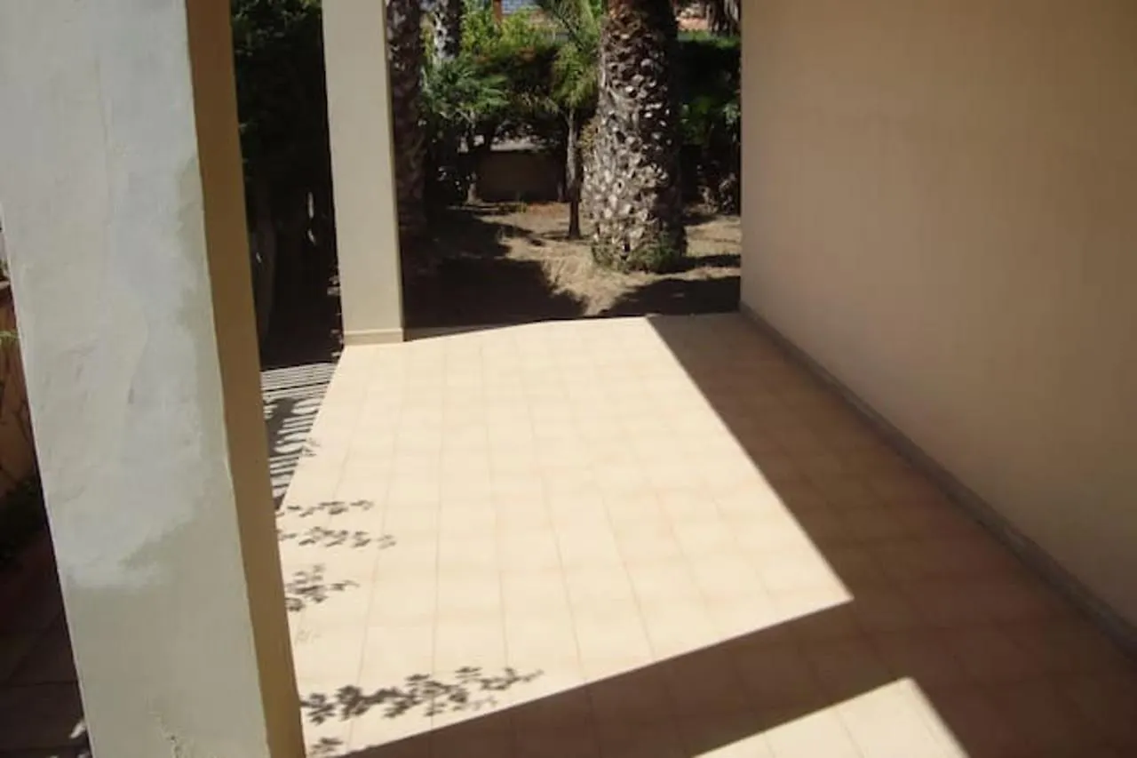 Tatil Evi Cozy House, Santa Maria Del Focallo, Fireplace