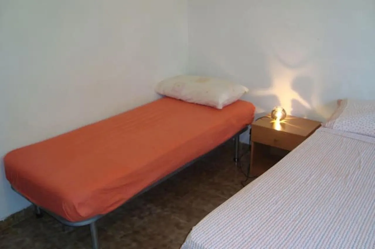 Cozy House, Santa Maria Del Focallo, Fireplace İtalya