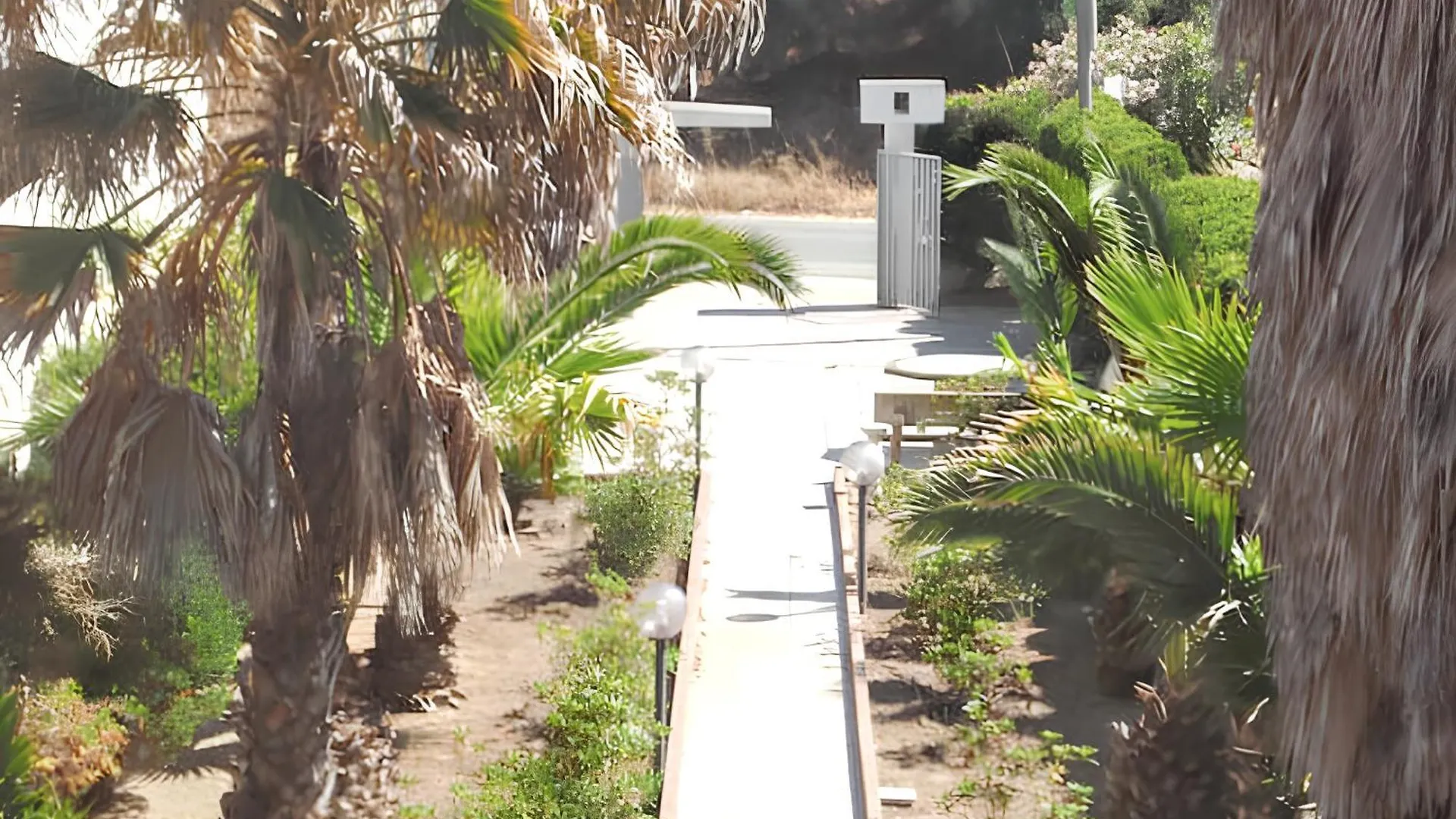 Tatil Evi Cozy House, Santa Maria Del Focallo, Fireplace